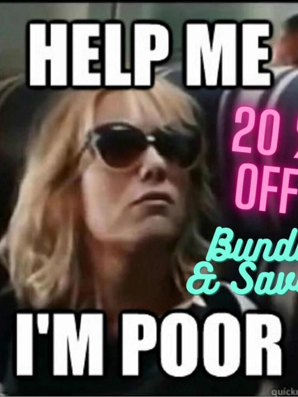 Entire Closet 20% Off. Bundle 3+ items 25% Off, Free Shipping and Luxury Gift 😍